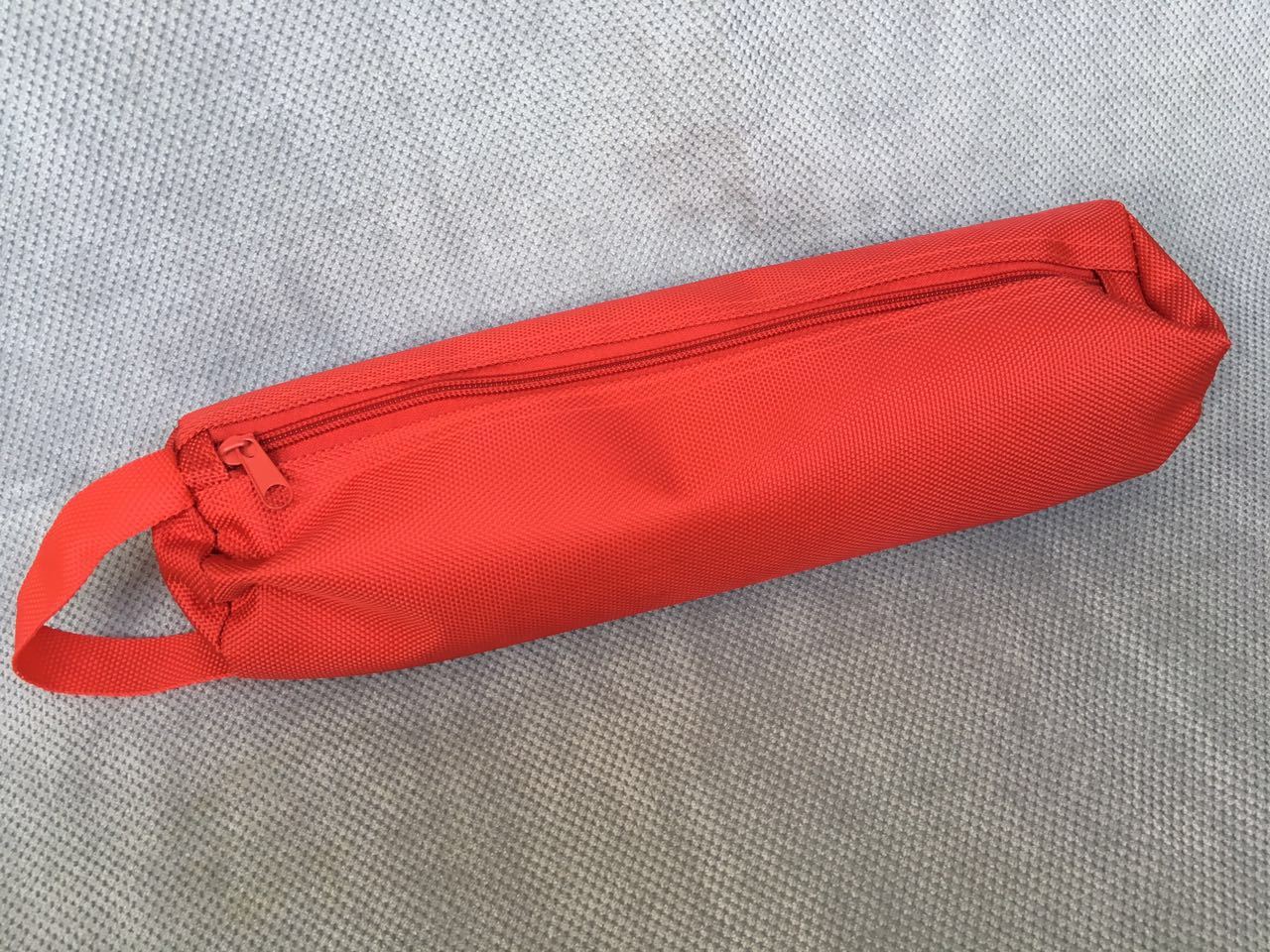 Tool Bag YAMAHA XT 500 600 660 750 1200 XTZ ZE Tenere tool bag Red 29-038