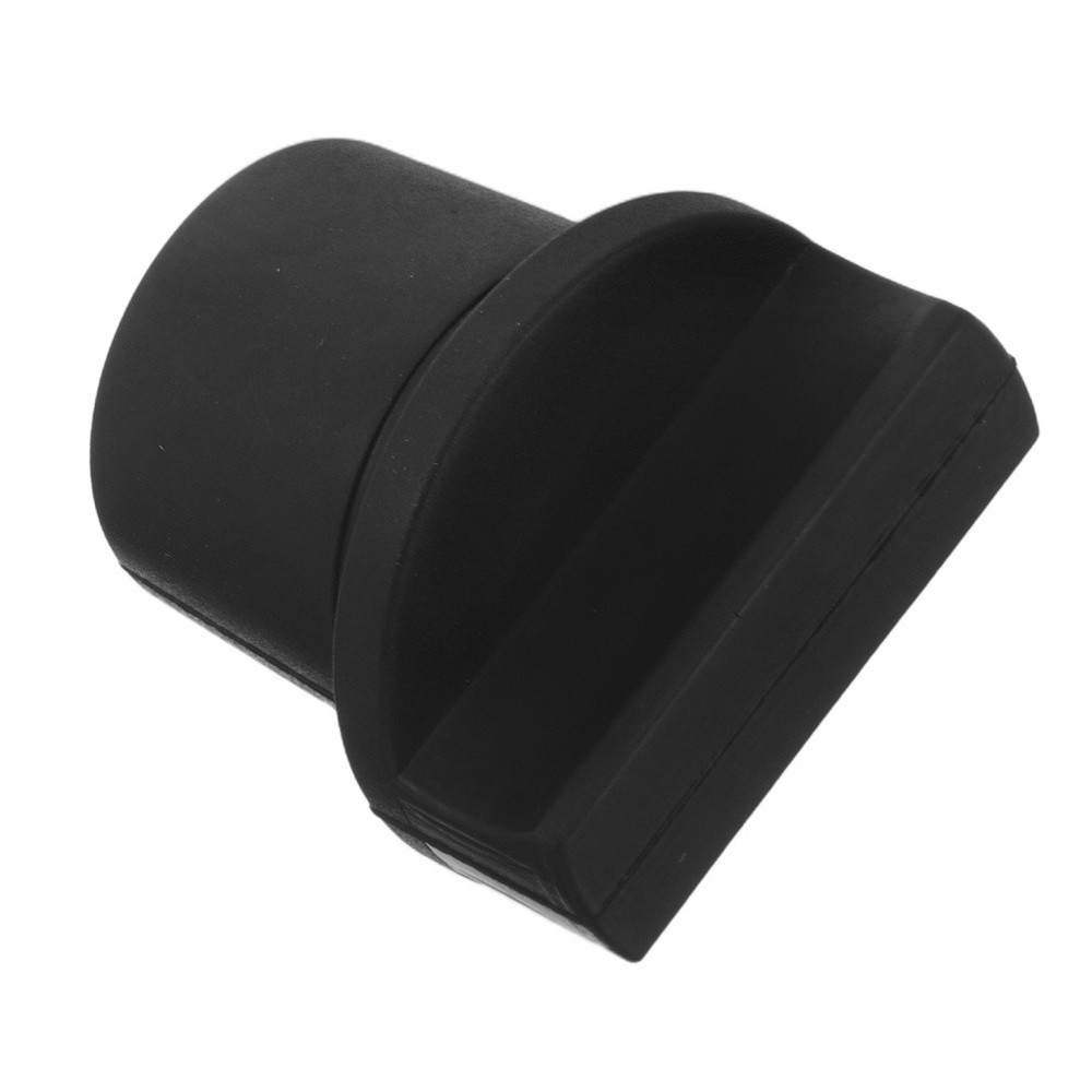 Rowing Machine Sealing Plug Rower Tank Replacement Accessories Drain for