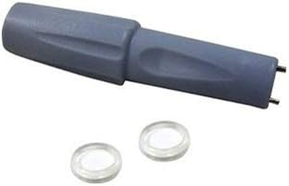 Output Filter Kit (2 Pack) - G4 - Genuine