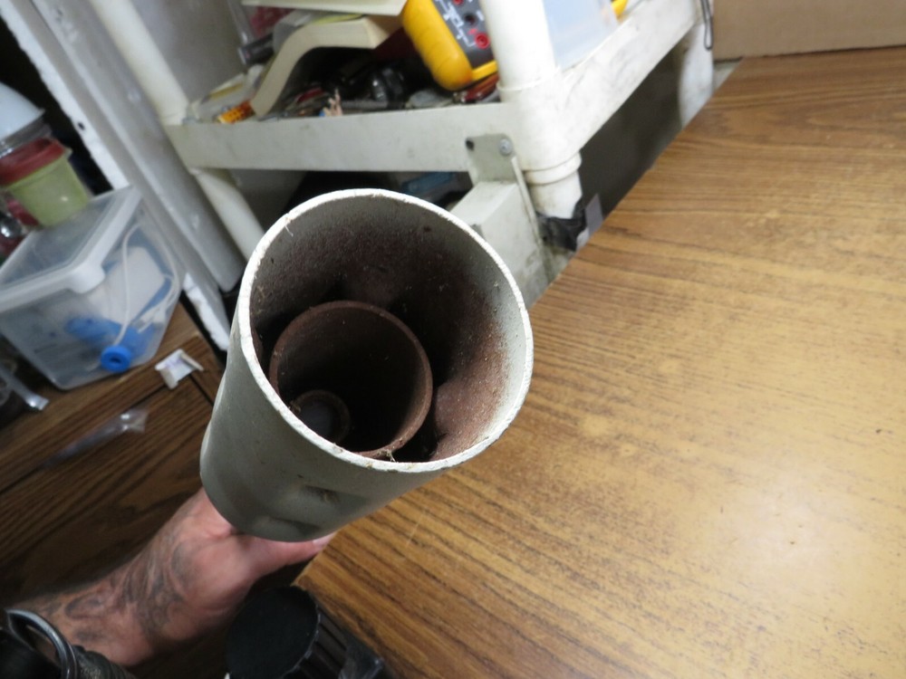 Sure Flame Propane Torch Handheld Torch