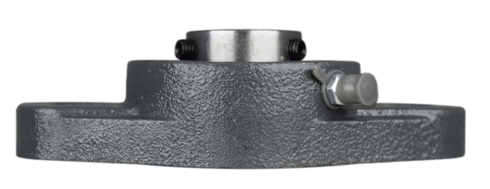 Timpte 1" Flange Bearing for Lower Shaft and Upper Shank (035-48979)