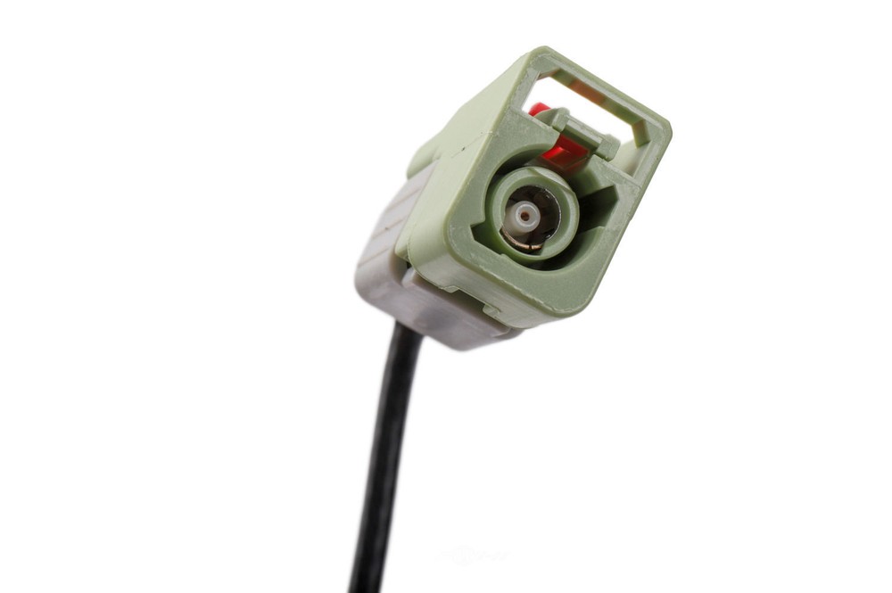 Genuine GM USB Data Cable 85147826