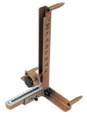 SPC Wheel Alignment Tool | 91100
