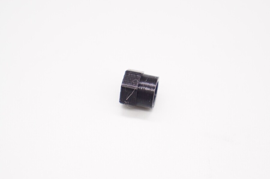 12mm Hex Adapter RC Wheel for DumboRC Transmitter Steering Wheel