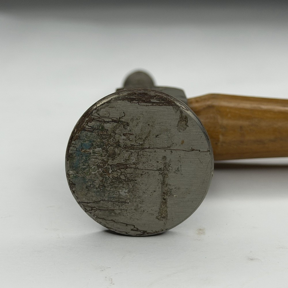 Mac Tools BTH158GP USA General Purpose Pick Hammer