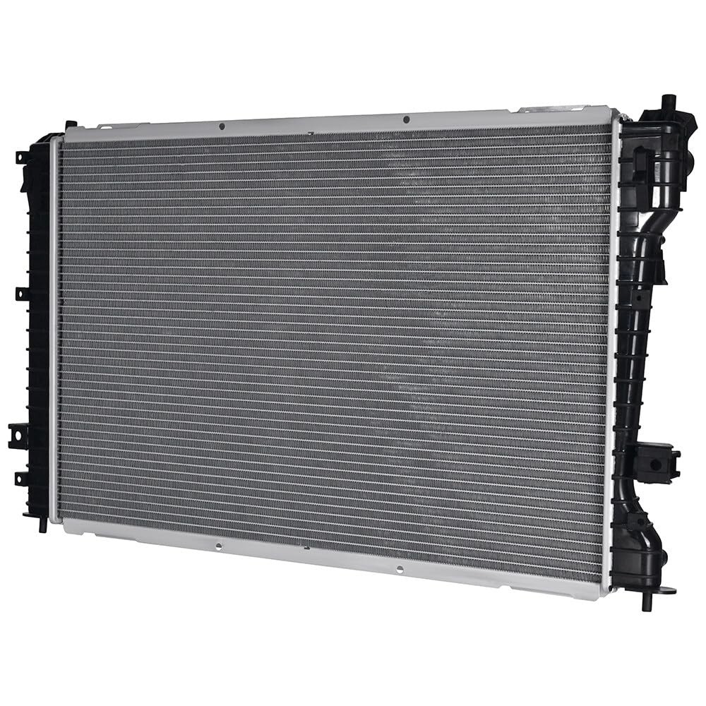 Engine Coolant Assembly for Escape Tribute 2.5L 2.3L 2008-2012