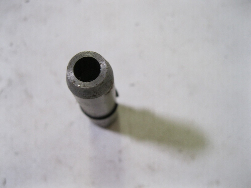SB International 140-8670 Valve Train Components - Engine Valve Guide