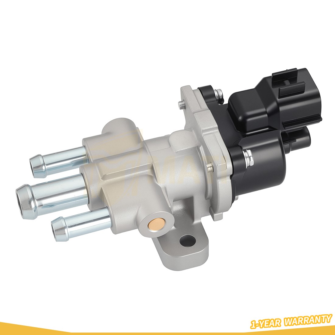 Idle Air Control Valve For Polaris RZR 900 / XP 900 / 4 900 / XP 4 900 2011-2014