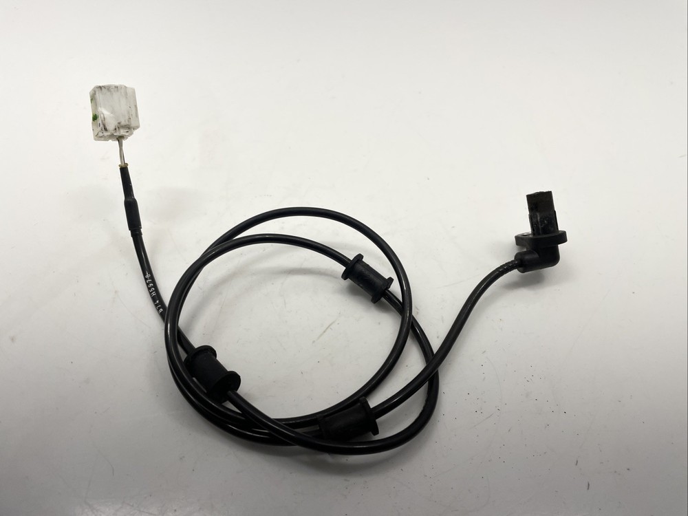 ♻️ Yamaha X-max 300 Tech Max Sp 2023 - 2024 Front ABS Sensor ♻️