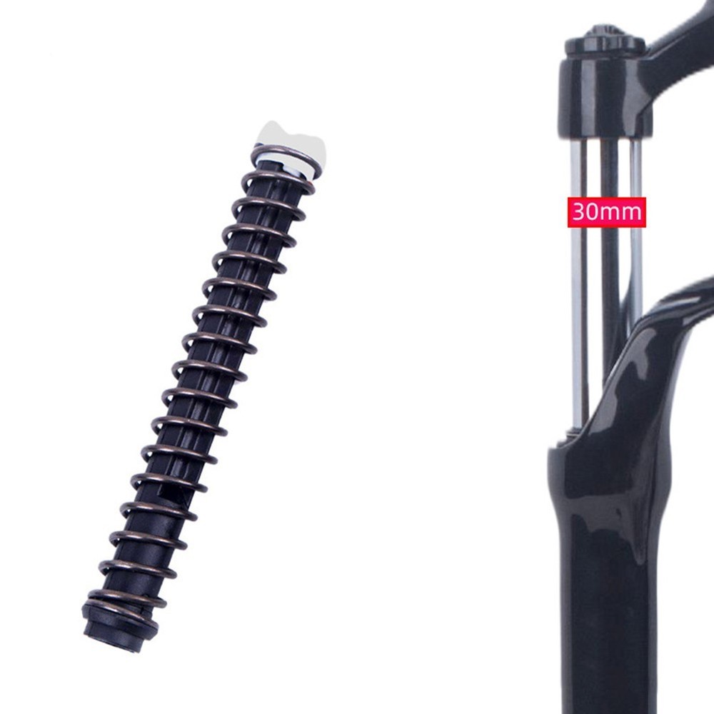 STM Upside down Fork Repair Kit Enhanced Performance Long lasting Reliability