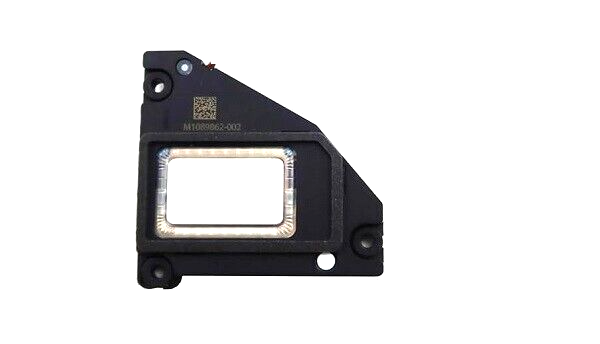 M1089862-002 Microsoft Right Speaker For Surface Book 3