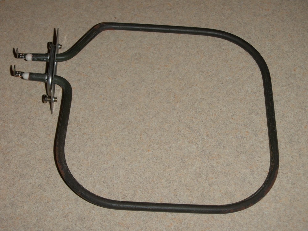 Toastmaster Bread Machine Heating Element for model 1199S