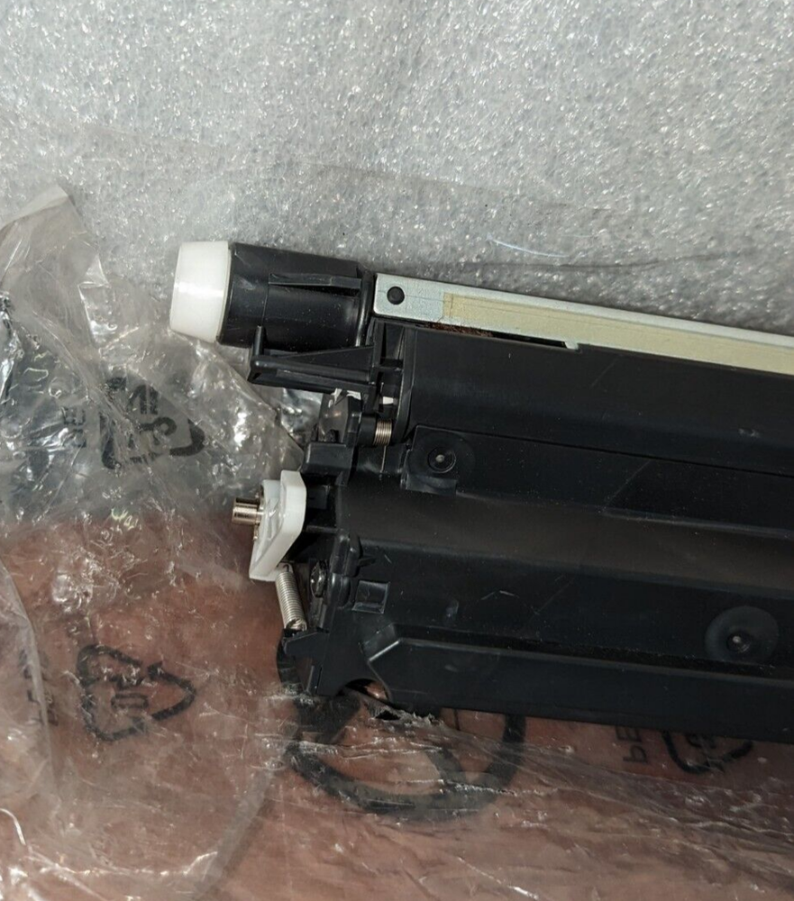 Hewlett Packard C8554A TRANSFER-REINIGER ONLY .