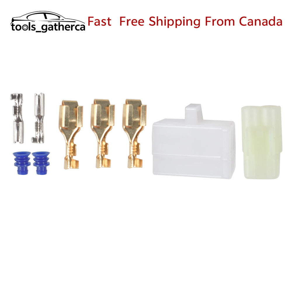 Voltage Regulator Rectifier Assembly For Arctic Cat 250 2001 2004 2005