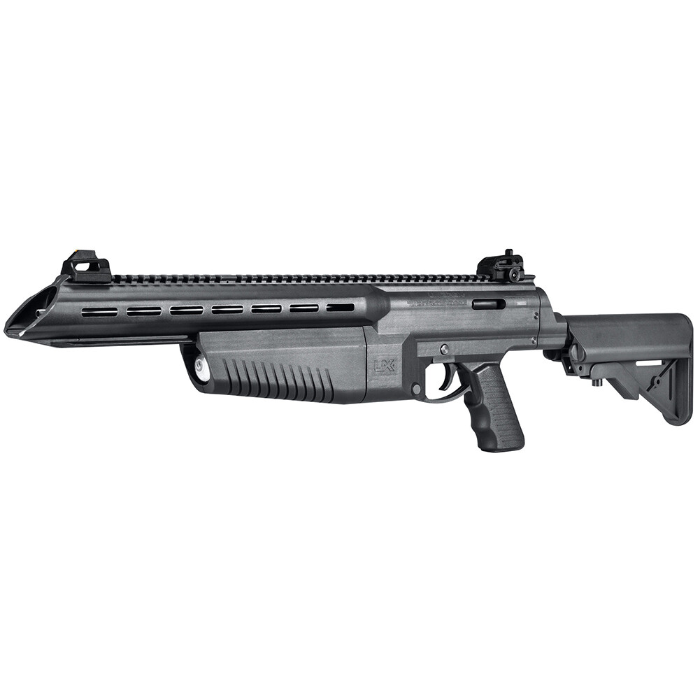 UX Air Javelin Co2 Powered Air Archery Airgun Arrow Rifle by UMAREX 2252662