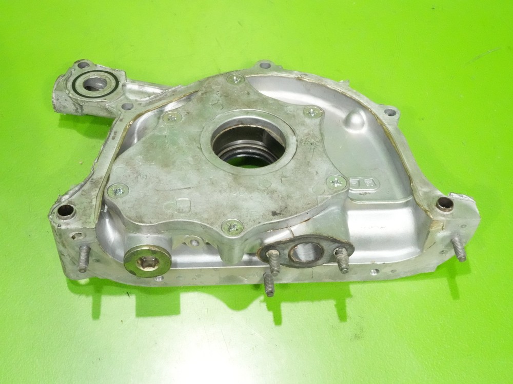 94-01 Integra OEM engine motor oil pump assembly