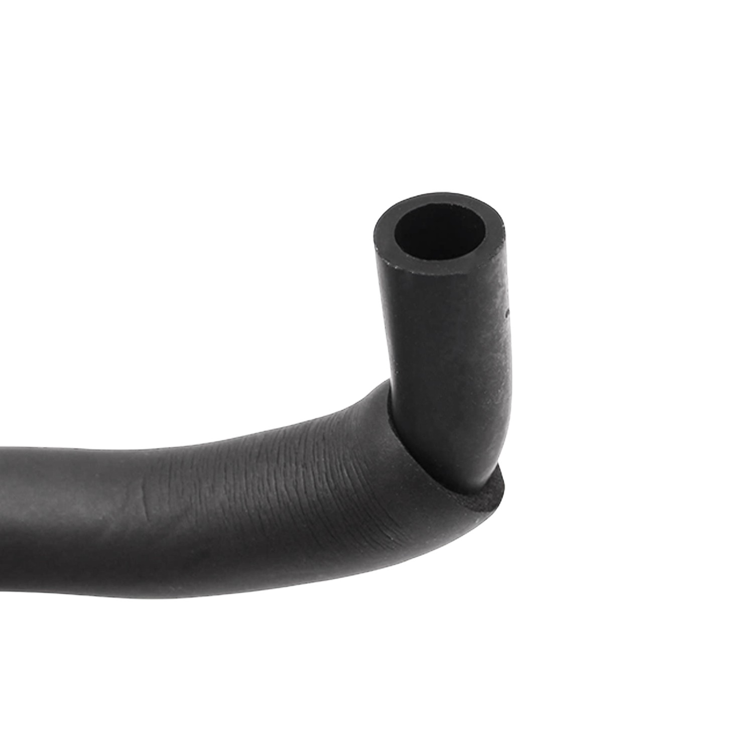 For Toyota Corolla Matrix 2003-2005 12261-22050 Crankcase Breather Hose