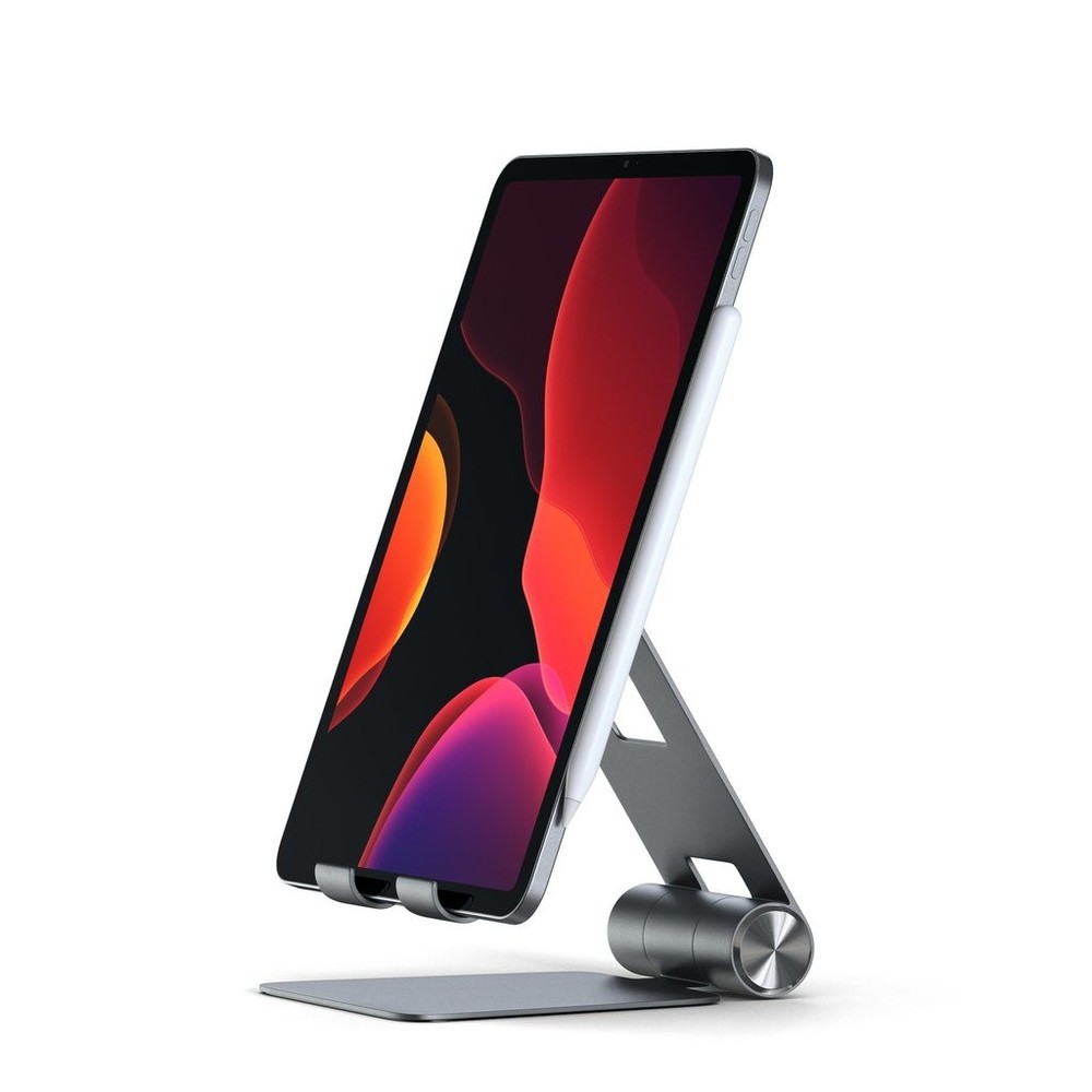 Satechi ST-R1M holder Passive holder E-book reader Mobile phone/Smartphone Table
