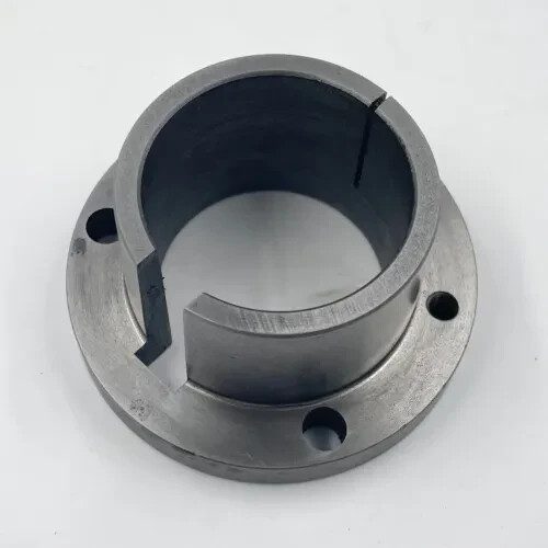 Martin SK 2-1/8”