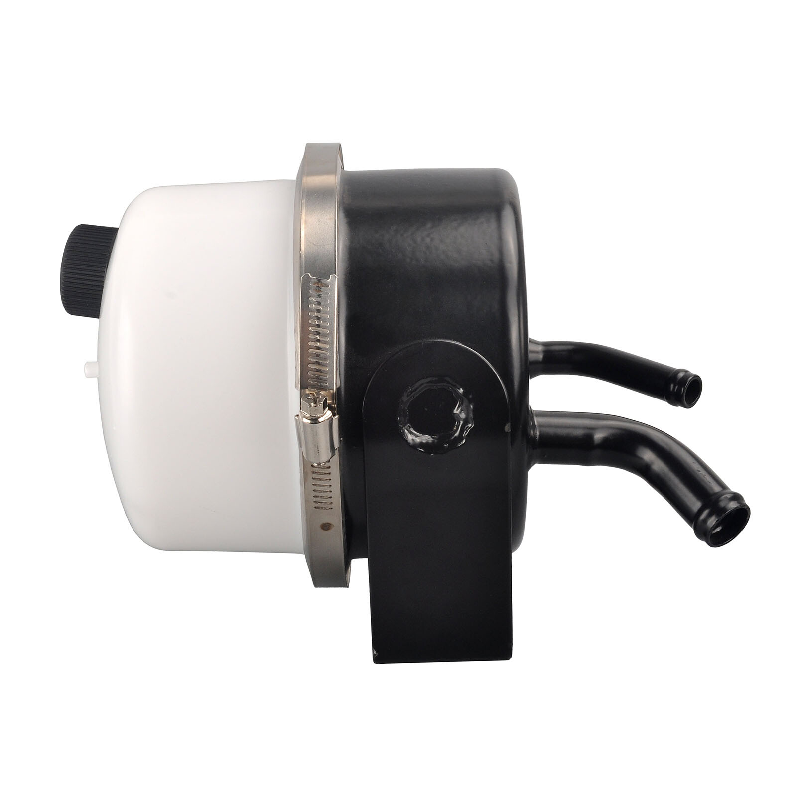 Power Steering Reservoir Fits Peterbilt 94574A