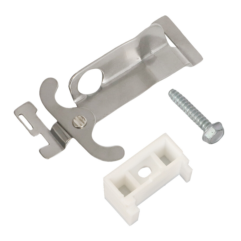 For Square D QO 100 Amp Generator Interlock Kit QO Panel Main Beaker Older Style
