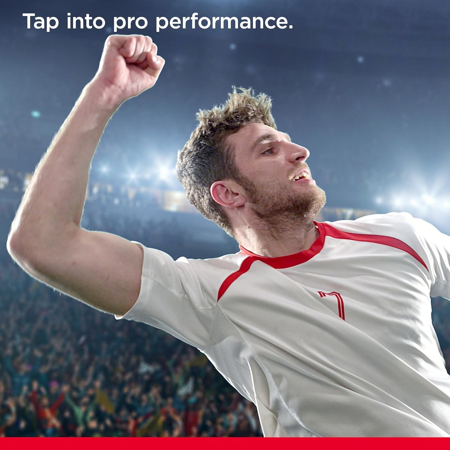 SanDisk - Extreme Pro 128GB SDXC UHS-II V90 Memory Card