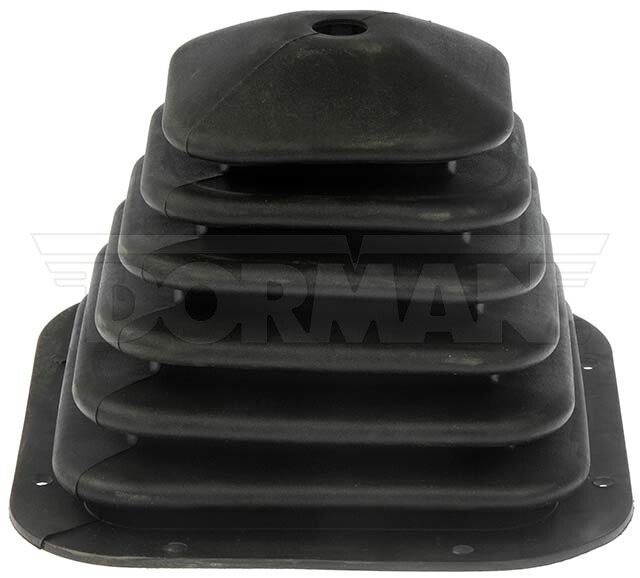 Dorman 924-5405 Rubber Shift Boot fits Kenworth K042-79