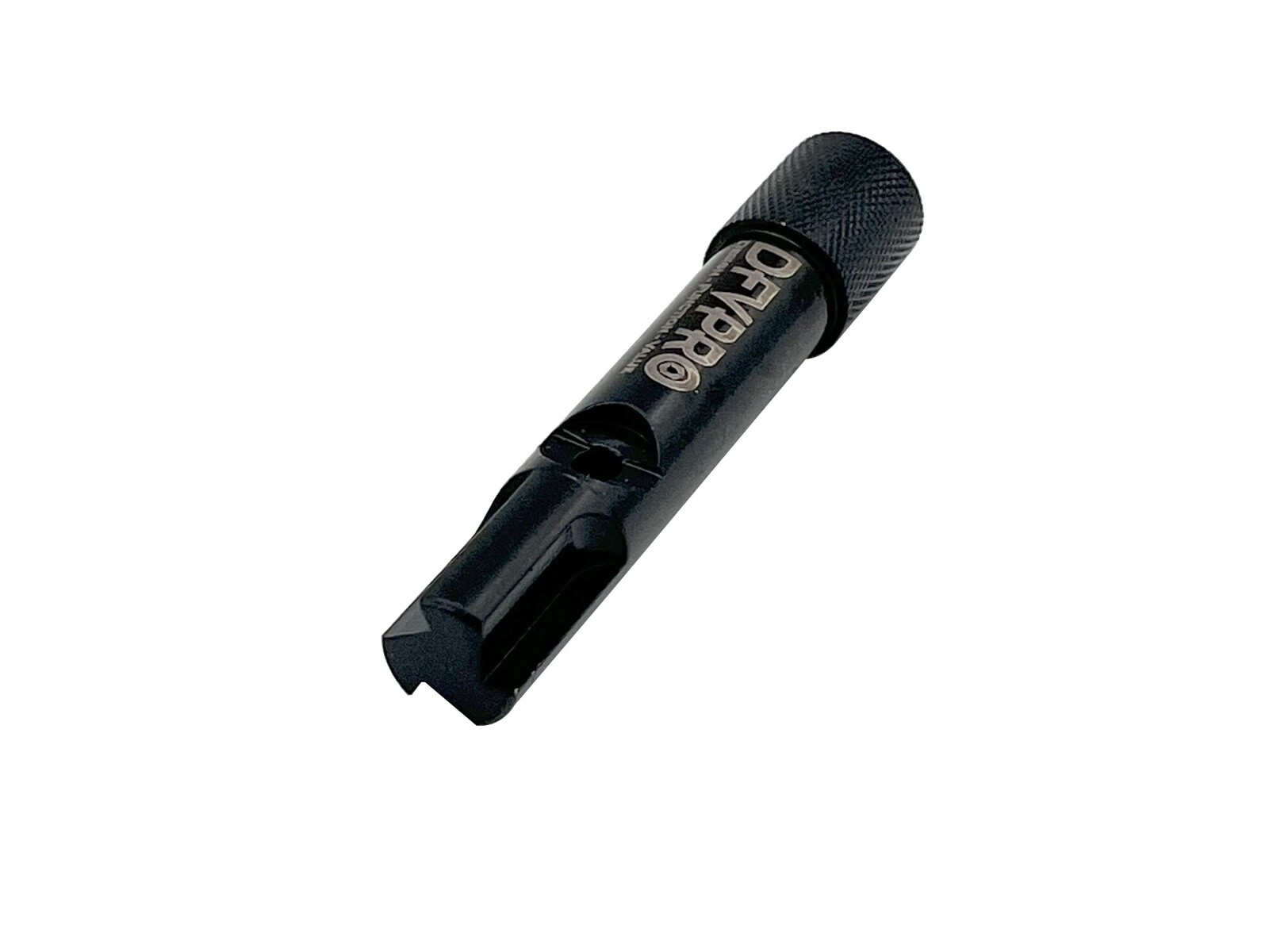 Bolt Cleaning Tool [5.56mm / .223]