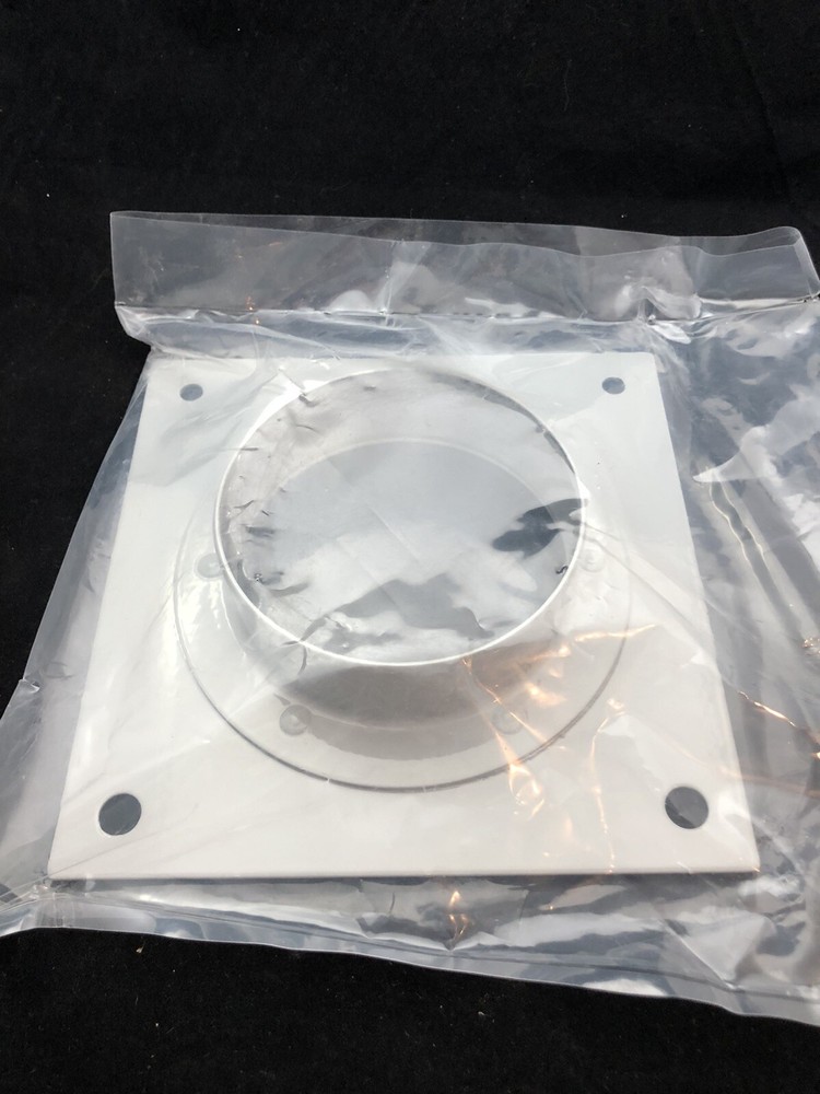 Commscope Andrew Solutions MTC3148 Entry Arrestor Kit