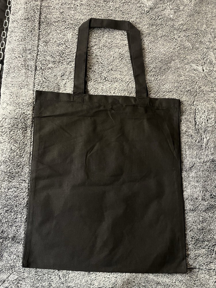 Rockstar Energy Bag