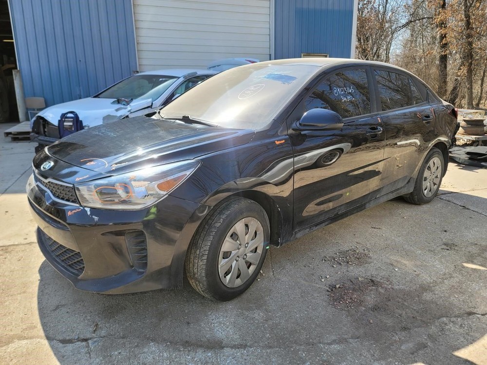 Temperature Control Manual Temperature Control Fits 20 RIO 2222198