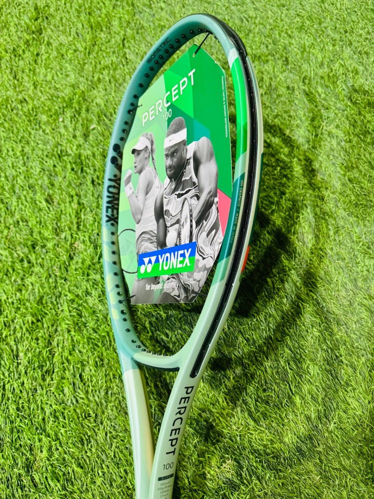 Yonex Percept 100