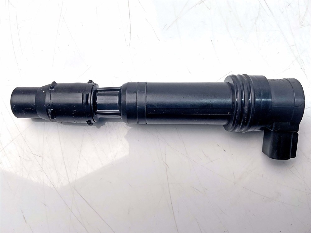 2017 Triumph Tiger Explorer XRT ABS Ignition Coil - T1291503