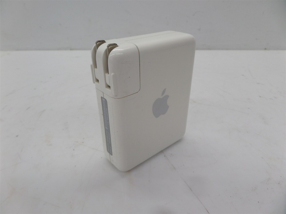 Apple Airport Express Base Station A1264