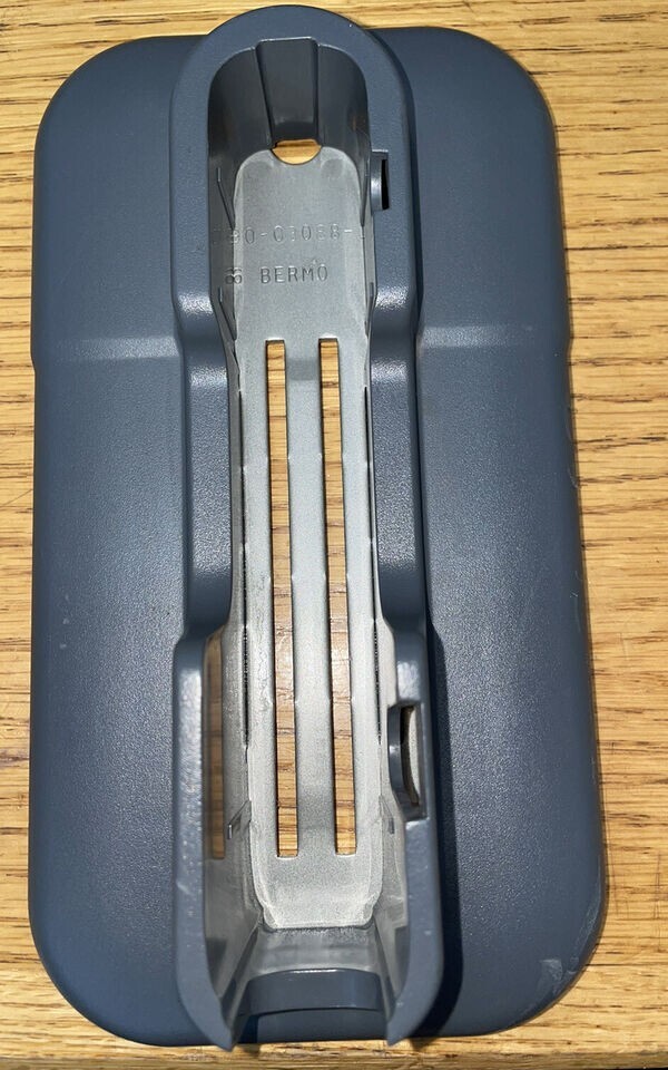 Avid Mojo DNA Digital Nonlinear Accelerator Base Stand Holder