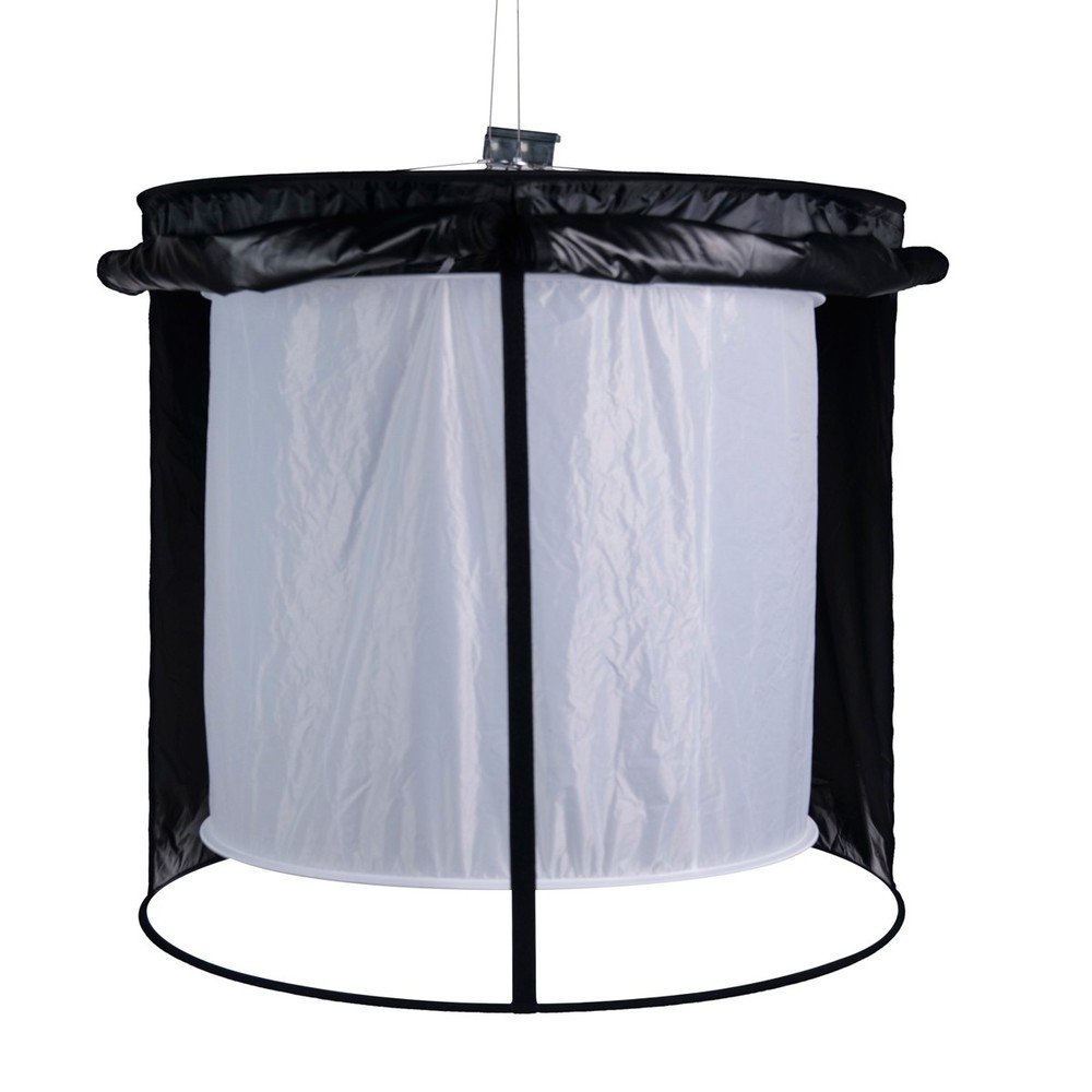 Aputure Space Light for Nova P600c LED Soft Light Panel