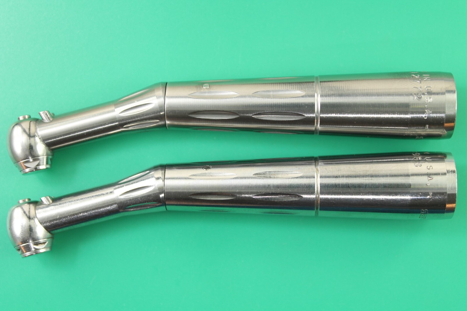 STAR 430 SWL Fiber Optic High Speeds (2pk) - HANDPIECE USA for REPAIR - 430SWL