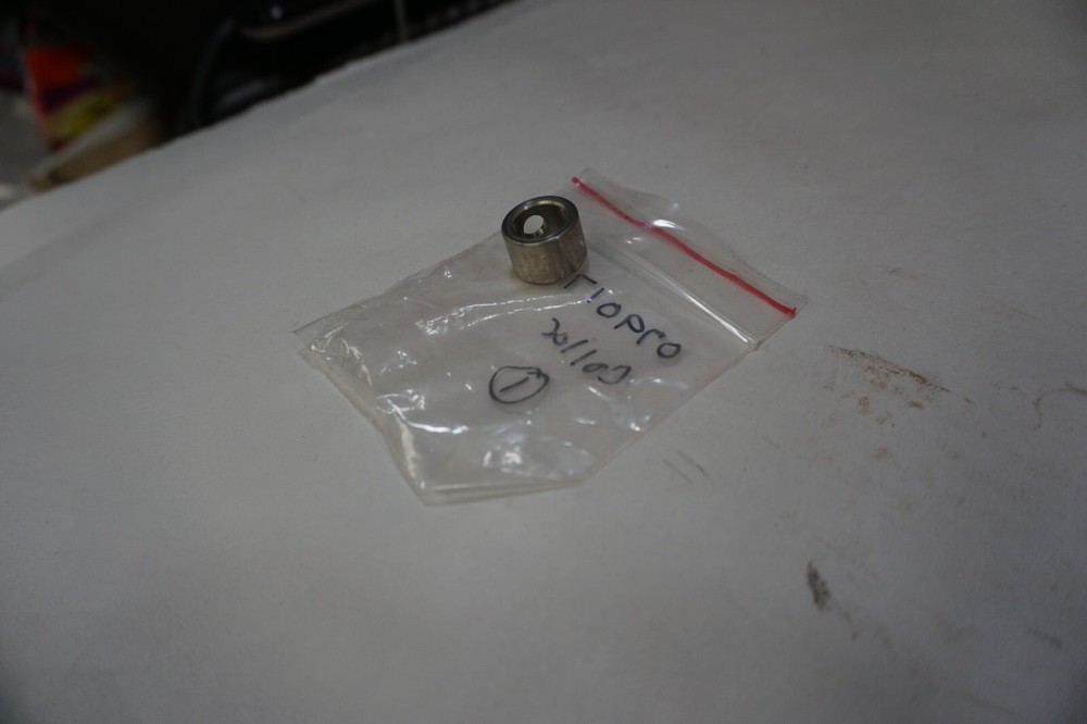 079017 hobart collar