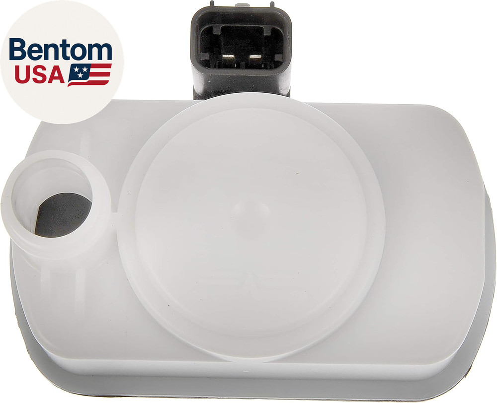 310-219 Evaporative Emissions System Leak Detection Pump Compatible with Select