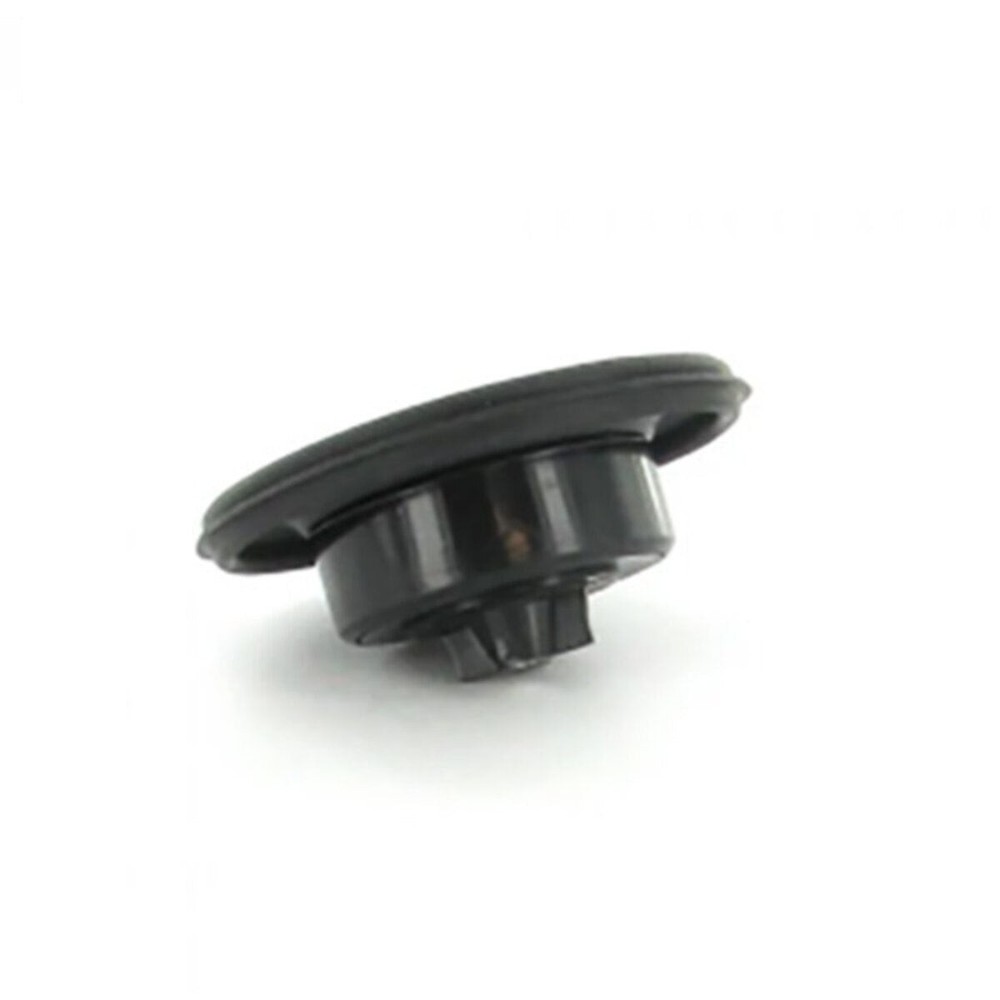 Toro EZ-Flo Diaphragm