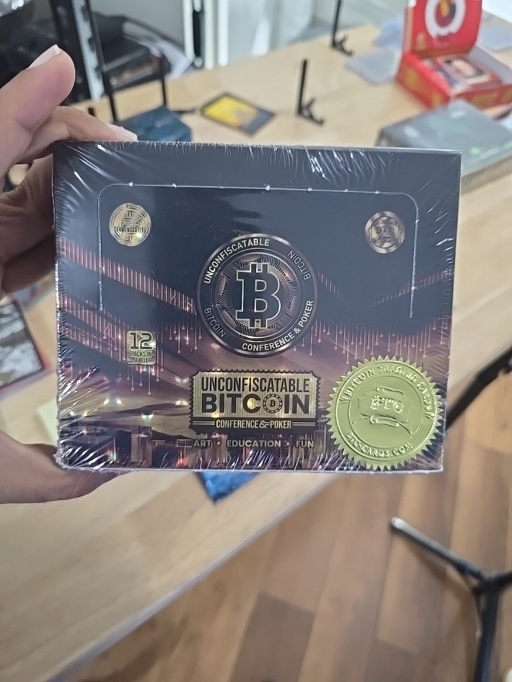 LILYGO T-Deck Plus – Portable ESP32-S3 Development Board