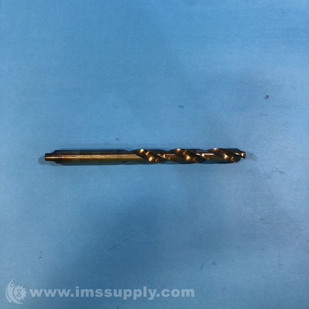 Drill Bit Size 1/2 Inch USIP