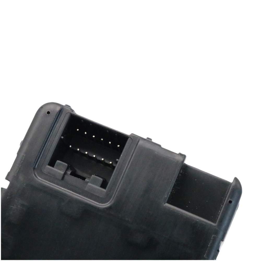 Fits 2011-2013 Jeep Grand Cherokee Wireless Ignition Node Remote Start Module