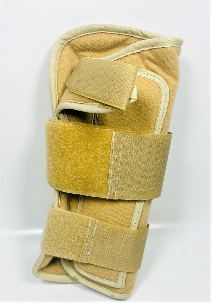 Universal Wrist Support Fits All - Right Wrist