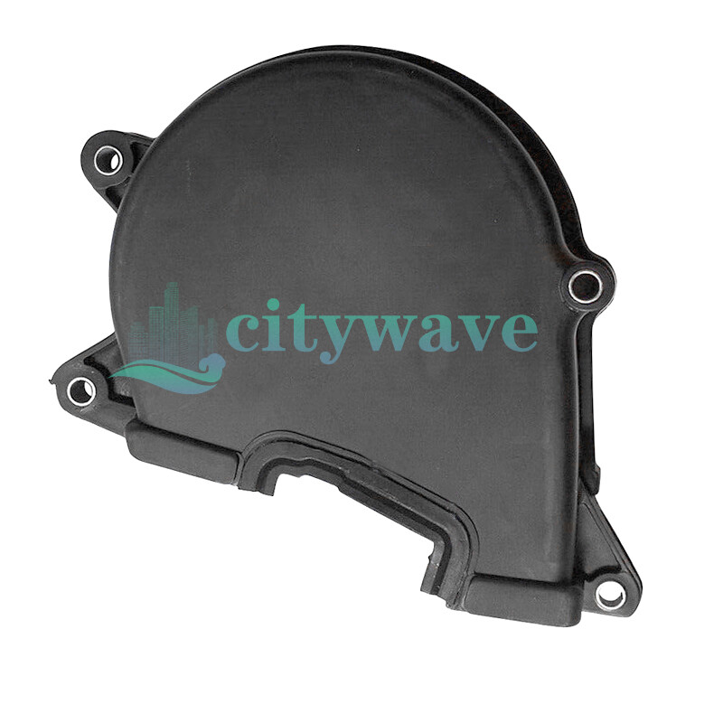 Engine Upper Timing Belt Cover MD378731 For Mitsubishi Outlander Eclipse Galant