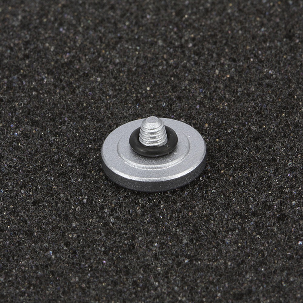 Shutter Release Button fr Fujifilm Fuji X-E1 X-E2 XE2 X-E2S XE2S X-E3 XE3 SRB-YK