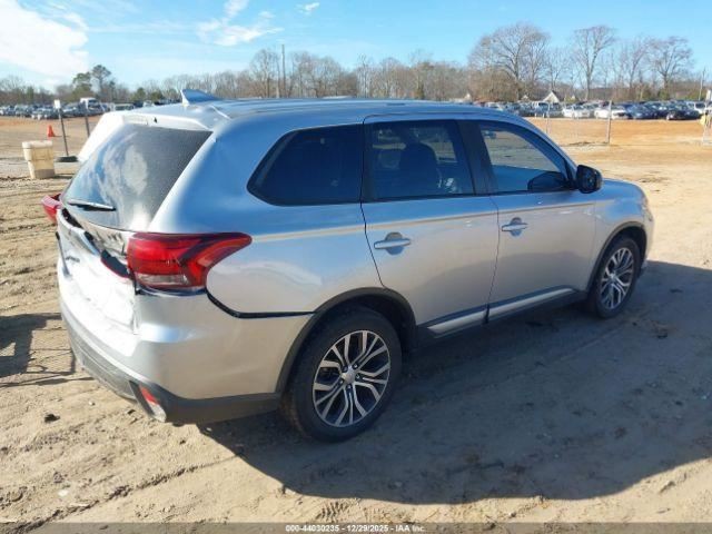 Fuse Box Engine Fits 14-20 OUTLANDER 4944615