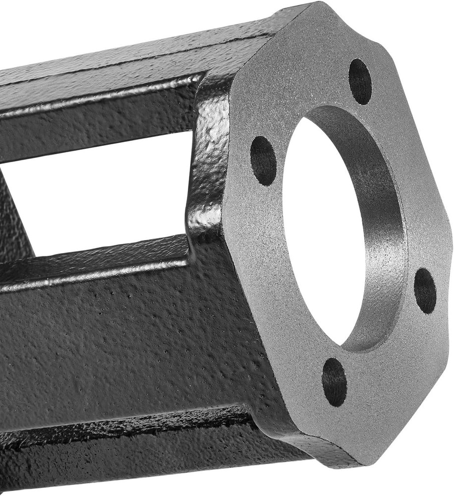 Pump Bracket for SpeeCo, Splitmaster Log Splitters