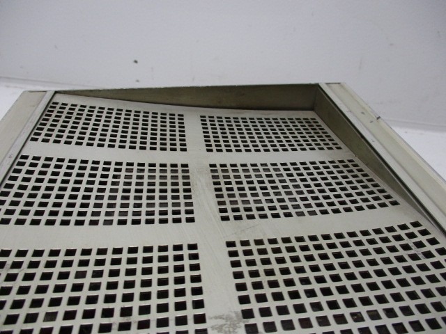 ACOPIAN U24Y2300 (AS IS) NSNP