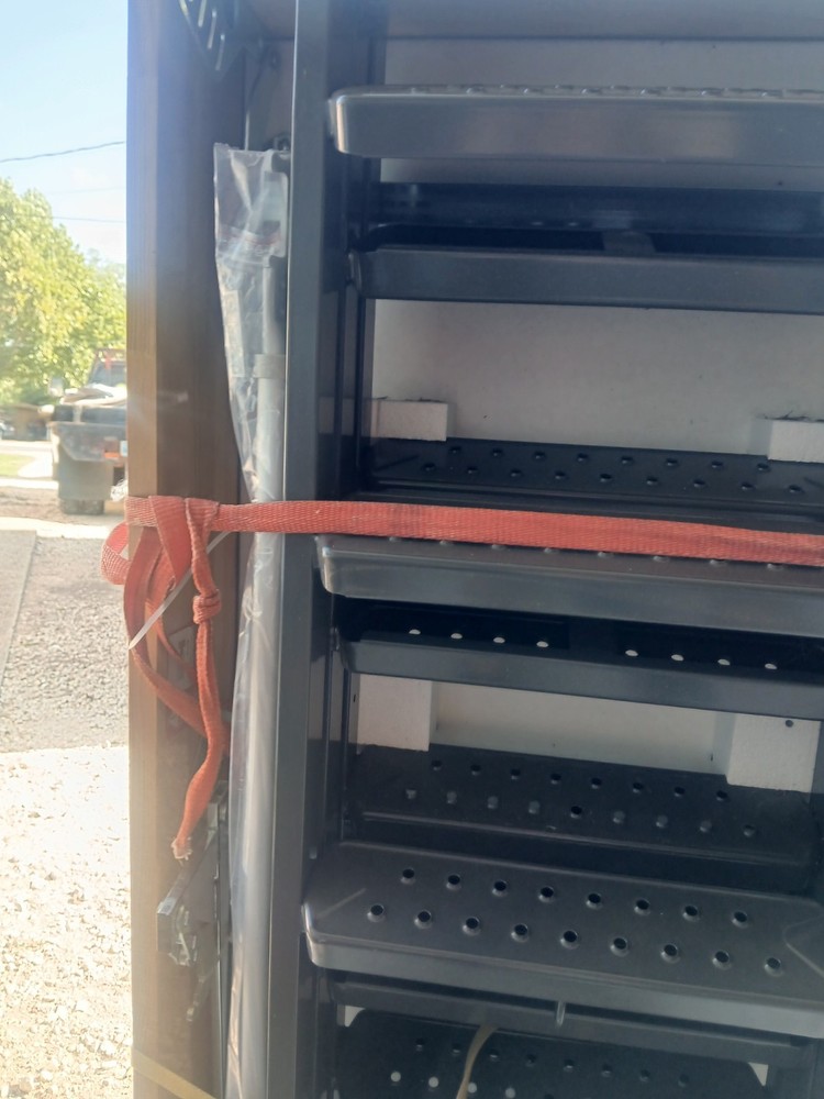 Attic Ladder Pull Down Ceiling Ladder Access Stairs Folding Loft Ladder